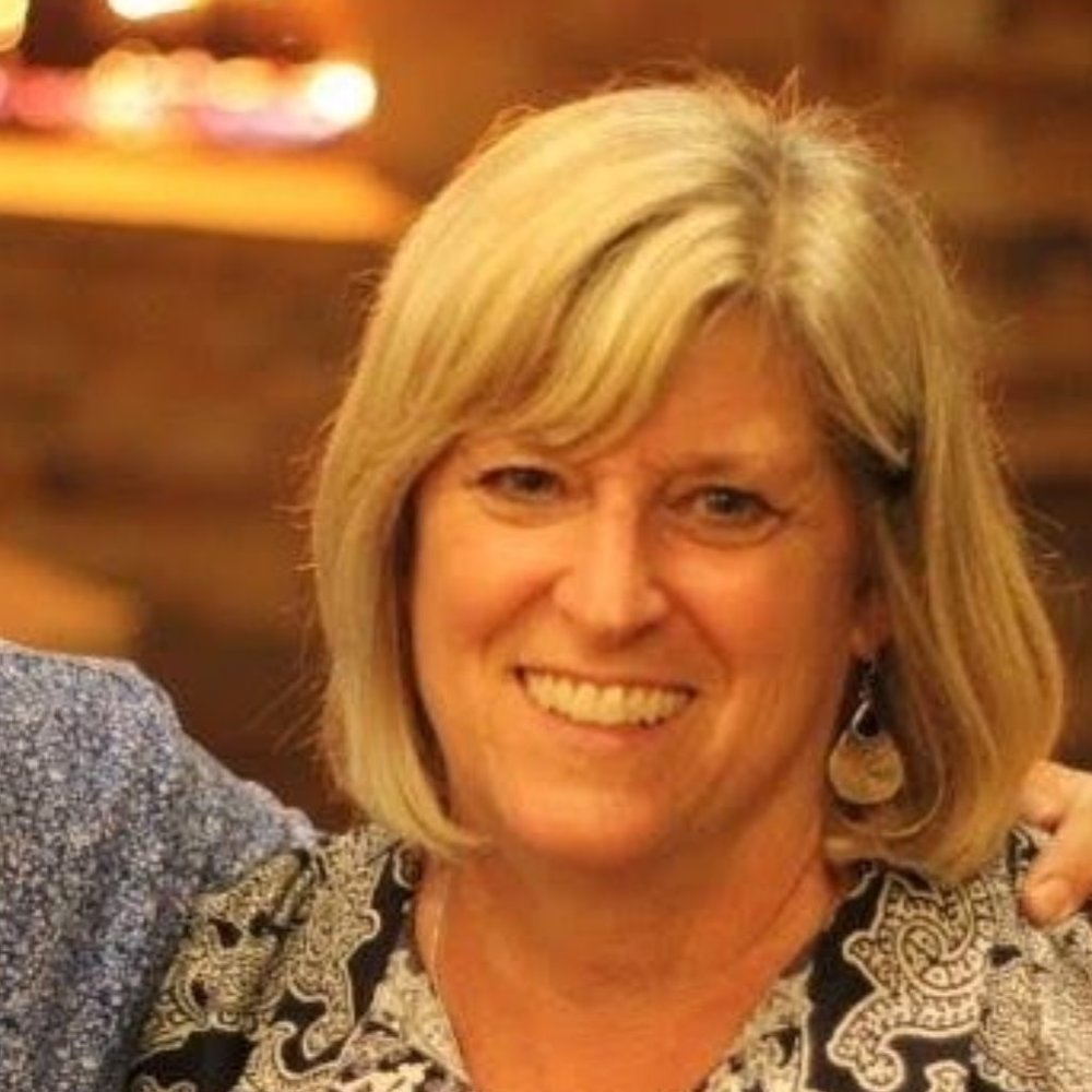 Meet your Posher, Vicki